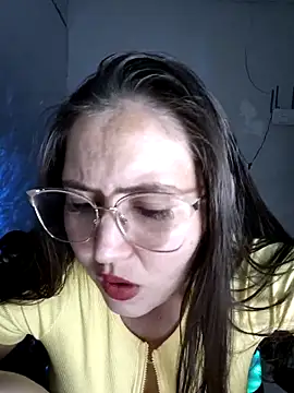 dani123unica online show from September 26, 5:21 pm