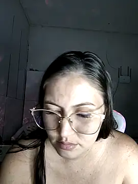 dani123unica online show from September 17, 4:16 pm