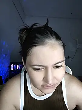 dani123unica online show from June 1, 10:17 am