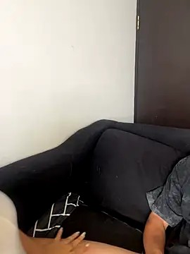 Dulce-diosa online show from November 13, 9:47 pm