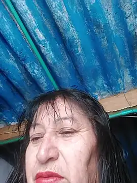 clarita 01 online show from February 3, 12:32 pm