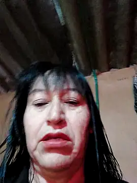 clarita 01 online show from October 15, 11:46 am