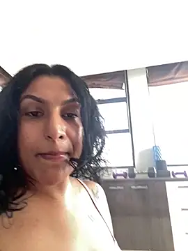 Indianbutter11 online show from November 23, 6:16 am