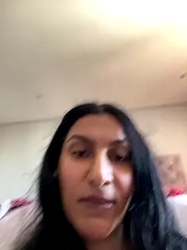 Indianbutter11 online show from October 31, 5:42 am