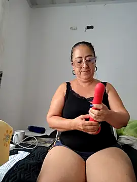 amaranta c online show from October 30, 3:24 pm