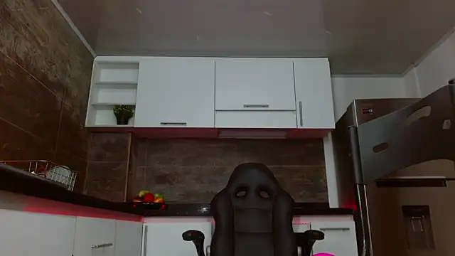 Ethan lennox online show from November 23, 3:03 pm