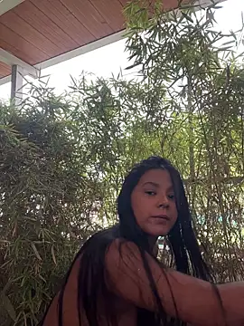 JANYLOVE   online show from June 4, 2:43 pm