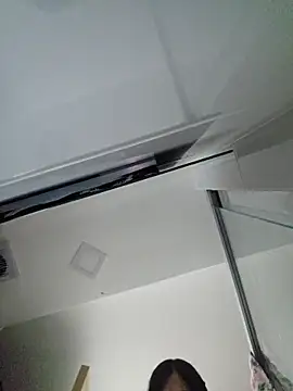 princessmelimejia online show from April 16, 3:23 pm