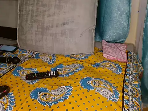 lavishh linds online show from September 25, 9:08 am