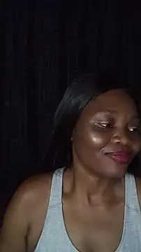 SuvieyX online show from March 14, 9:32 am