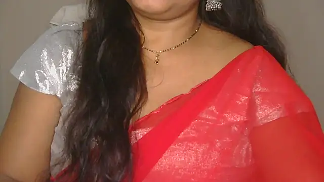 Cute Ruhi99 online show from May 30, 10:13 am