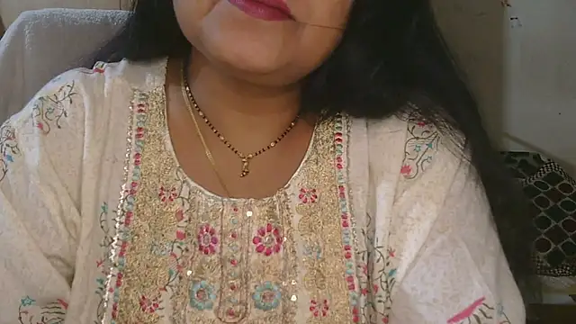 Cute Ruhi99 online show from November 23, 10:06 am