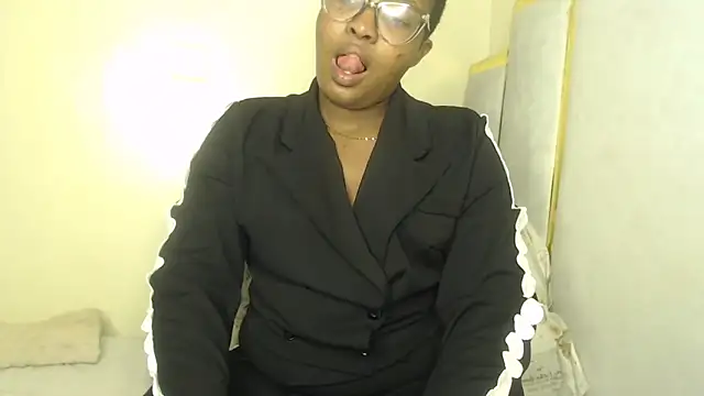 joy jj online show from February 14, 1:57 pm