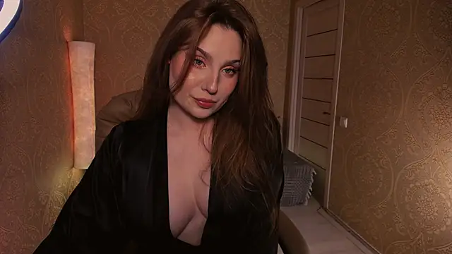 Eesmaaarrr online show from March 29, 11:37 pm