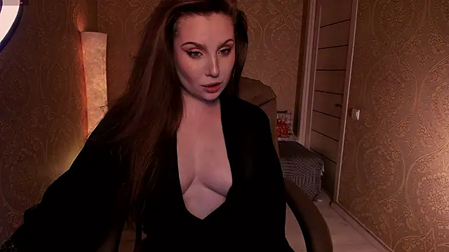 Eesmaaarrr online show from February 15, 11:59 pm