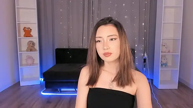 tinki winkii online show from January 9, 6:07 am