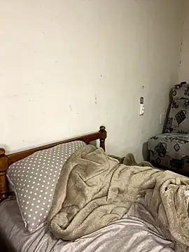 xxdorkax6 online show from October 31, 3:27 pm