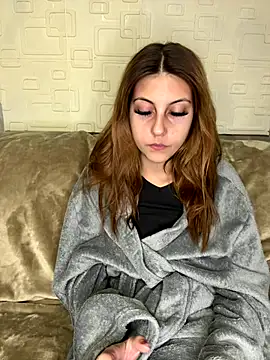 xxdorkax6 online show from September 29, 7:52 pm