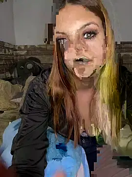 xxdorkax6 online show from September 25, 11:09 am