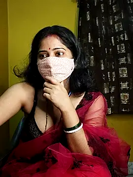 Snapshot of natasha_bhabhi chatting on September 16, 4:31 am natasha bhabhi online show from September 16, 4:31 am