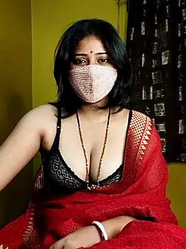 natasha bhabhi online show from November 4, 3:22 am