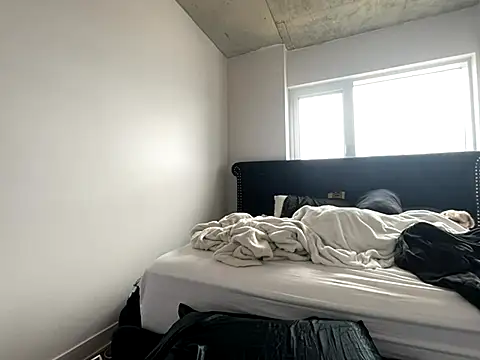 yourgoddessangela online show from November 24, 6:10 pm