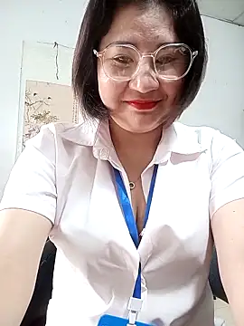 Rose DiDi online show from April 6, 3:28 am