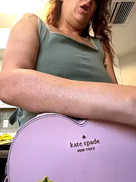 SafeinouterSpace online show from November 4, 10:37 pm