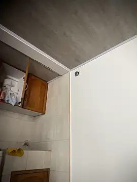 Ady 18 online show from April 16, 8:08 pm