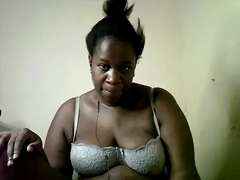 Sexy valentine001 online show from September 26, 11:34 pm