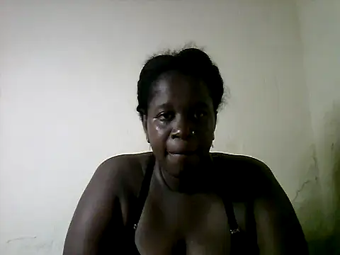 Sexy valentine001 online show from October 29, 5:26 pm