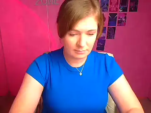 Snapshot of Lissmilf chatting on October 23, 11:38 am Lissmilf online show from October 23, 11:38 am