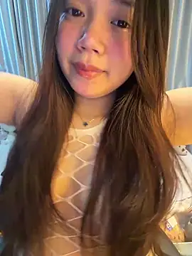 Hotellinh12 online show from April 16, 11:10 am