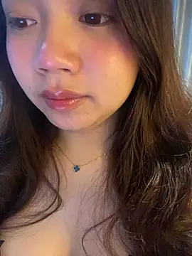 Hotellinh12 online show from March 20, 3:06 pm