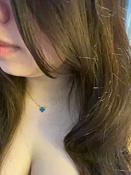 Hotellinh12 online show from March 30, 5:01 pm