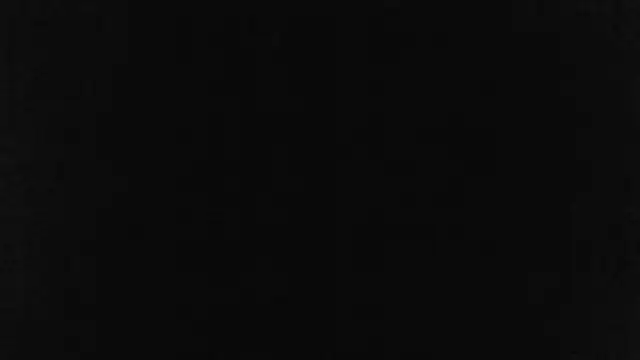 Kim and Mia online show from November 11, 4:48 pm