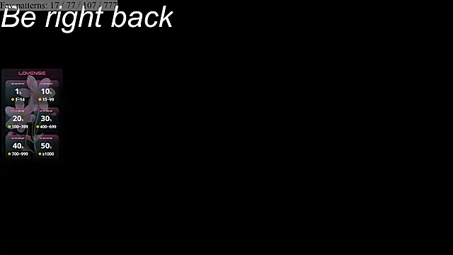  Insomnia   online show from January 6, 9:40 pm