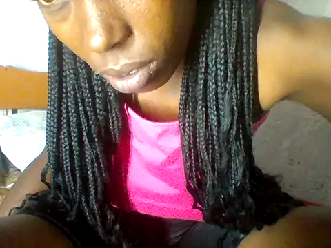 Supersexynova4 online show from November 13, 4:17 pm