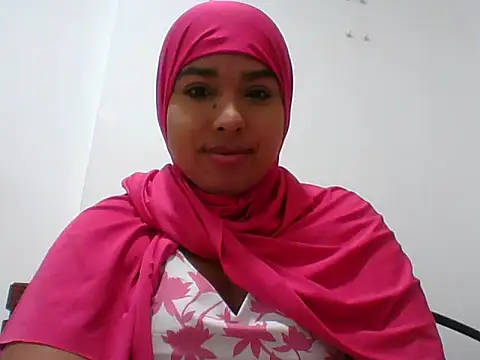 hurrem had online show from November 29, 12:09 pm