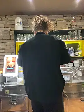 peachgirlmartyna online show from February 18, 5:12 pm