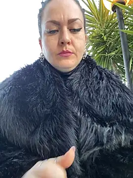 peachgirlmartyna online show from February 22, 4:19 pm