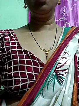 Rosy-B online show from September 25, 9:45 pm