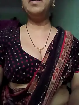 Rosy-B online show from December 16, 12:38 am