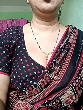 Rosy-B online show from September 10, 12:43 am