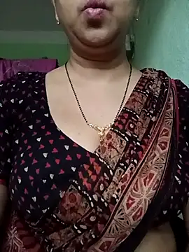 Rosy-B online show from September 12, 12:55 am