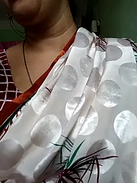 Rosy-B online show from October 5, 9:47 am