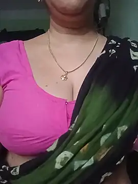 Rosy-B online show from August 6, 12:39 am