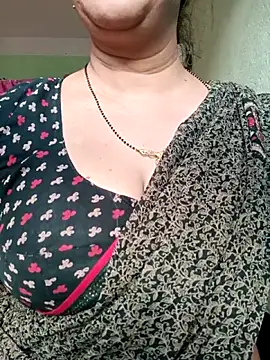 Rosy-B online show from September 27, 12:29 am