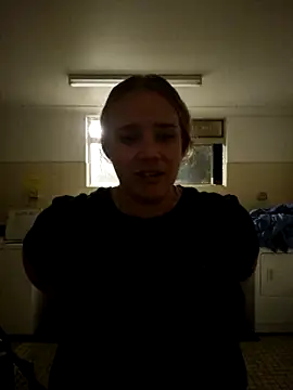 Off the Lesh online show from December 16, 5:52 pm