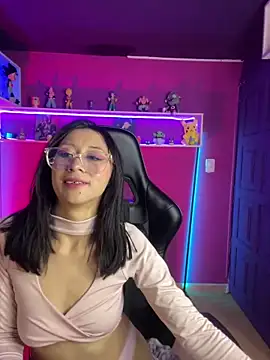 DeepAnalAddict online show from February 7, 4:49 am